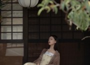 Reconstructing Traditional Hanfu Shoes:A Journey into the Revival of Ancient Chinese Footwear