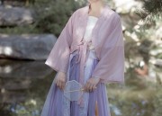 Modernizing the Classic:The Evolution of Traditional Cheongsam Dress into Fashionable Qipao Skirts