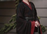 Winter Cheongsam Set:A Blend of Tradition and Modern Comfort