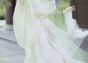 Styling a Pink Cheongsam with the Perfect Shoes
