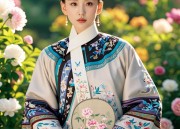 Embracing the New Chinese Elegance:Cheongsam Women and the Rise of Neo-Chinese Red