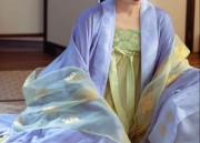 Embracing the Chic Vogue of Fashionable Cheongsam Skirts