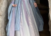 The Enchantment of Hanfu for Young Girls:A Primary School Perspective