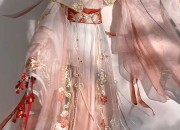 Hanfu Accessories:The Charm of Traditional Chinese Jewelry