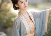 The Evolution of Womens Cheongsam Dress:An Updated Version of Traditional Charm