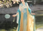 Embracing the Ethereal Elegance of Cheongsam as a Sensual Undergarment