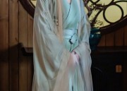 The Rising Popularity of Hanfu among Children:A Cultural Revival