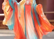 Vintage Decorative Accessories:Embracing the Charm of Old-fashioned Style