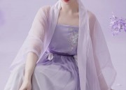 Bridesmaid Attire:The Elegance of Horseface Skirt in Sisterly Unity
