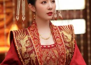 Cloud Xuan Ge Original Hanfu Clothing Store:A Journey into Traditional Elegance