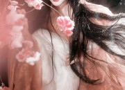 The Rise of Hanfu Fashion:Exploring the Elegance of Traditional Chinese Clothing