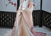 A Complete Guide to Traditional Hanfu Headdress for Women:Unveiling the Splendor of Hanfu Headwear