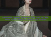 Traditional Chinese Childrens Tang Suit for New Years Visit:A Blend of Culture and Fashion