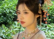 Enhanced Cheongsam Blossom-Patterned Blouse for Modern Women in Summer