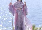 The Evolution of Cheongsam Underwear:Embracing Transparency in Fashion