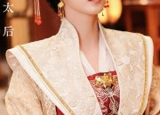 The Splendor of the Luo Dian Horseface Skirt:A Closer Look into Traditional Chinese Clothing