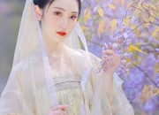 Reimagining the Adorable Cheongsam:Modernizing Traditional Elegance