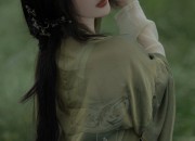 Ancient Style Childrens Horseface Skirt:A Journey into Traditional Chinese童装时尚