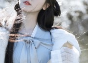 Vintage-Inspired Cheongsam Bag:A Retro Fashion Statement with Modern Versatility