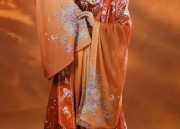 Flax-Based Hanfu Fashion:An Insight into a Traditional Chinese Clothing Suite