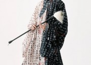 Babys First Chinese New Year:The Significance of Traditional Tang Suit for a One-Year-Old