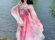 Childrens Cheongsam Dress:The Traditional Charm of Qipao for Little Ones