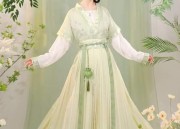 Vintage Jazz Dance Costumes:The Art of Cheongsam in Modern Dance