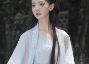 Tang-Style Hanfu Necklaces:Embracing the Splendor of Ancient Chinese Jewelry Art