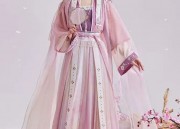 Movie Fashion Official Flagship Store Presents Qipao:The Traditional Chinese Dress
