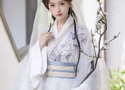 The Splendor of Short-Style Red Cheongsam:A Cultural Icon in Modern Fashion