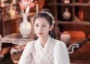 Everyday Elegance with Qipao:Embracing the Traditional Charm of a Modern Classic