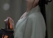 Ming Dynasty-Style Hanfu Wedding Gowns Rental Service:A Blend of Tradition and Modern Convenience