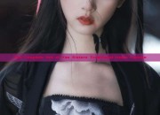 The Complete Set of Yao Sisters Traditional Hanfu Fashion