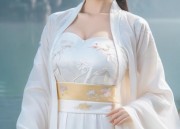 The Story of a 8-Year-Old in a Cheongsam:A Cultural Journey