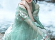 Childrens Down Syndrome Fashion Accessories:A Guide to Understanding and Styling