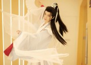 Custom-made Childrens Horseface Skirt:A Fashionable and Cultural Journey