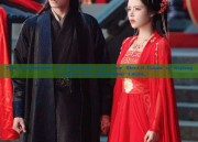 The Enchantment of Cheongsam and Lace Skirt:A Guide to Styling a Qipao with Underlayer Laces