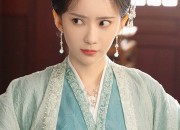 Lightweight Summer Hanfu Clothes A Guide to Thin and Comfortable Traditional Chinese Fashion