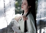 The Evolution of Fish-Tail Style Cheongsam:A Blend of Tradition and Modernity