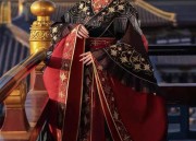 Exploring the Elegance of Song Dynasty Hanfu for Women:An Original Journey