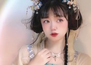 Winter Girls Boots with Traditional Hanfu Shoe Design A Guide to the Best Options