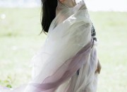 Three Streams and Ten Original Hanfu Styles:Unveiling the Splendor of Traditional Chinese Fashion