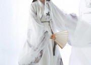 Tiger Hill Cheongsam:The Cultural Icon of Traditional Chinese Elegance