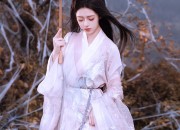Elegant Horseface Skirt with Customized Embroidery Set