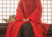 Flying Sleeves and Summer Hanfu:A Blend of Traditional Elegance and Modern Comfort