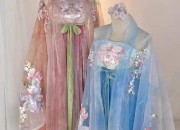 Reimagining the Short-Style Cheongsam Top:Modern Innovations and Design Evolution