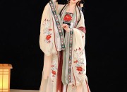 Plus Size Qipao Skirts for Autumn and Winter:Stylish and Comfortable Options