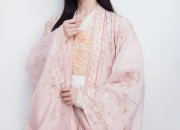 Elegant Earring Accessories for Traditional Chinese Cheongsam:A New Fashion Trend