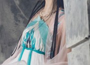 Qipaos Hidden Layer:The Secrets of Autumn and Winter Cheongsam Underwear