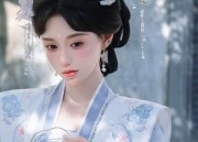 Elderly Couples Embrace Traditional Tangzhuang in Romantic Attire